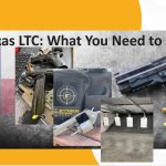 LTC: what you need to know 1