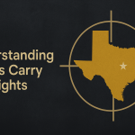 Permitless Carry Course