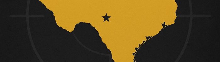 Texas Online License to Carry Course
