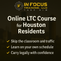 online-ltc-course-houston-residents