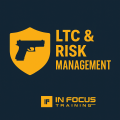 The LTC Isn’t Just About Shooting—It’s About Risk