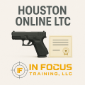 Carrying beyond Texas with your Texas Houston Online LTC