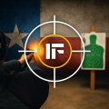 Firearms Training Houston | Range Instruction and Shooting Skills Guide