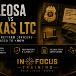 leosa-vs-texas-ltc