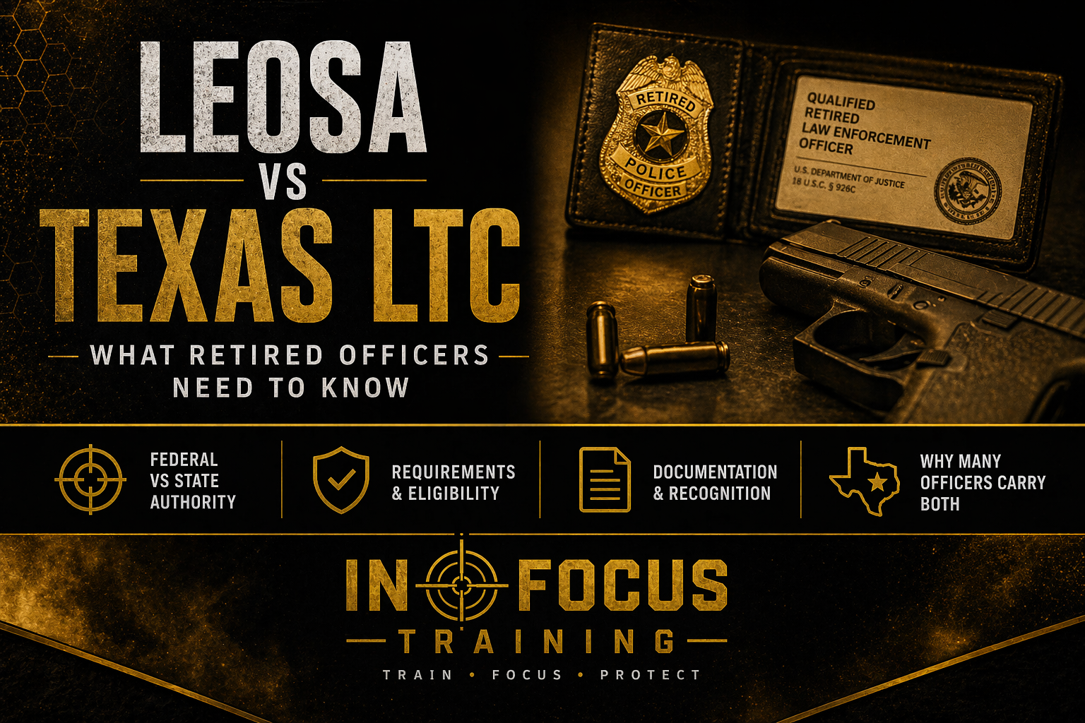 leosa-vs-texas-ltc