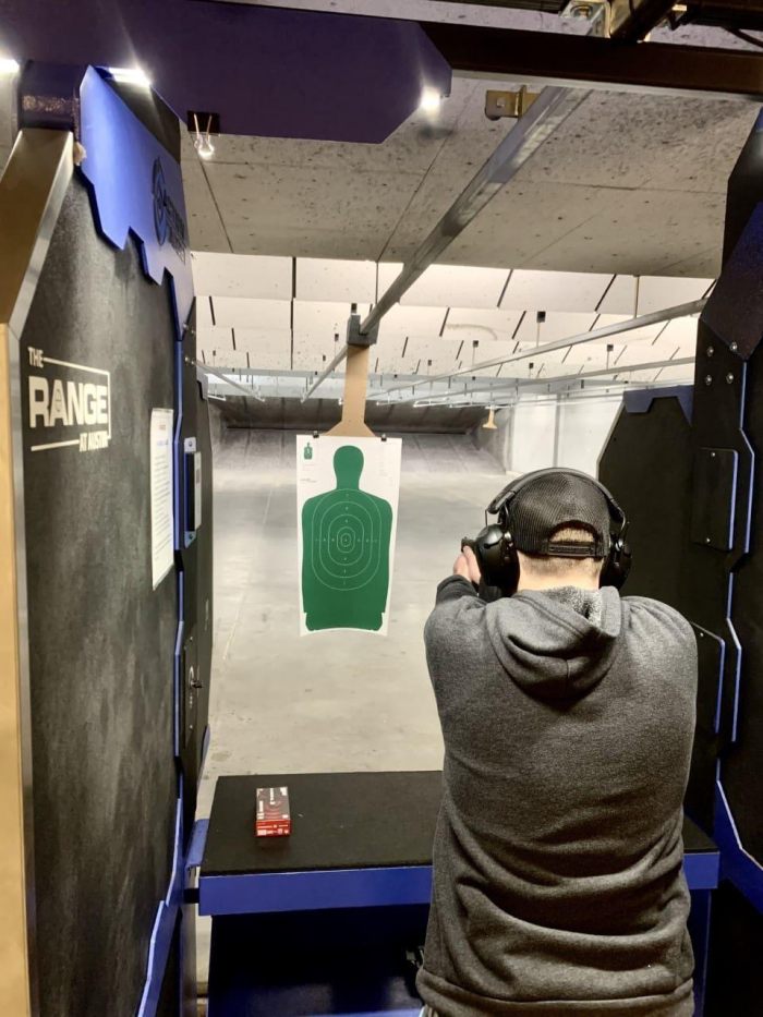 What Counts as LEOSA Qualification in Texas